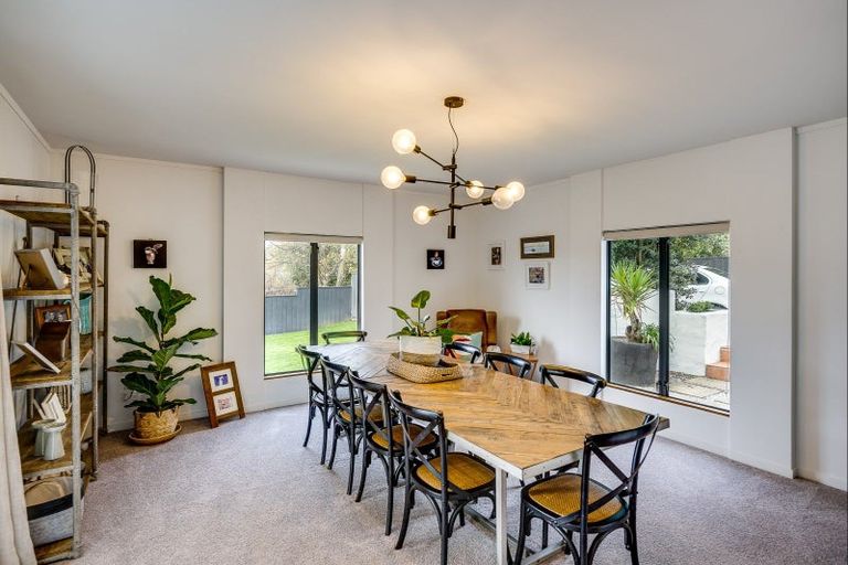 Photo of property in 55a Lucknow Road, Havelock North, 4130