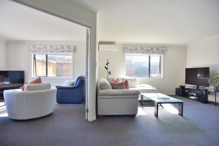 Photo of property in 4 Patatee Terrace, Baverstock, Hamilton, 3200