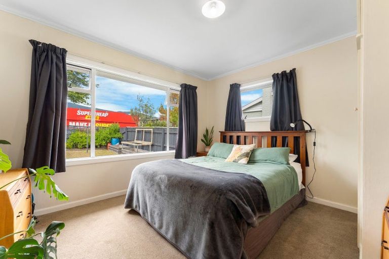 Photo of property in 1/690 Main Road, Stoke, Nelson, 7011