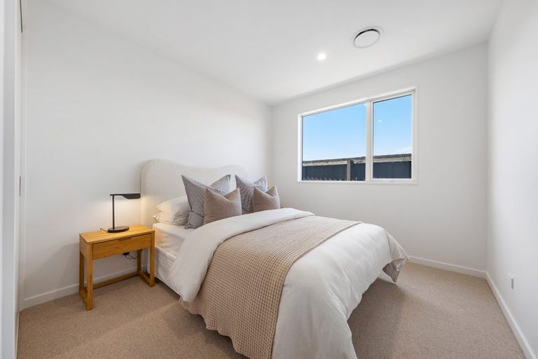 Photo of property in 50 Georgina Street, Marshland, Christchurch, 8083