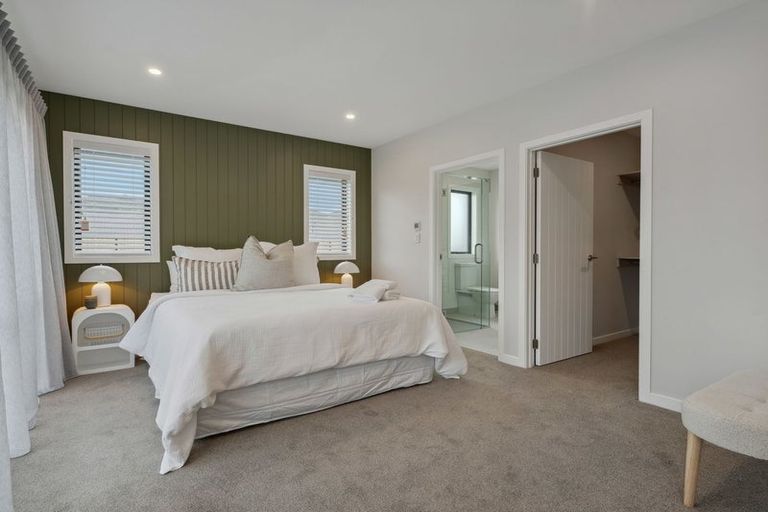 Photo of property in 5 Magnum Drive, Cromwell, 9310