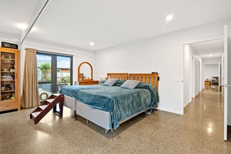 Photo of property in 3134 Oxford Road, Oxford, 7430