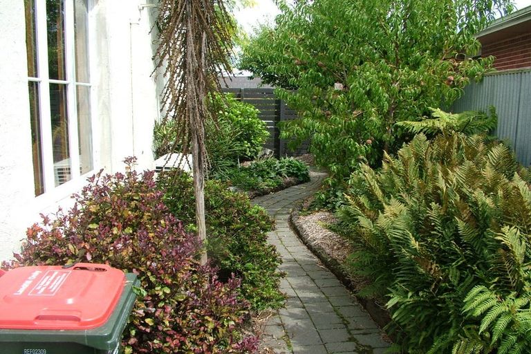 Photo of property in 34 Turton Street, Allenton, Ashburton, 7700