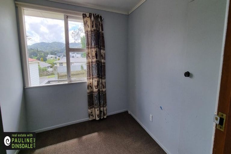 Photo of property in 8 Tennyson Street, Raumanga, Whangarei, 0110