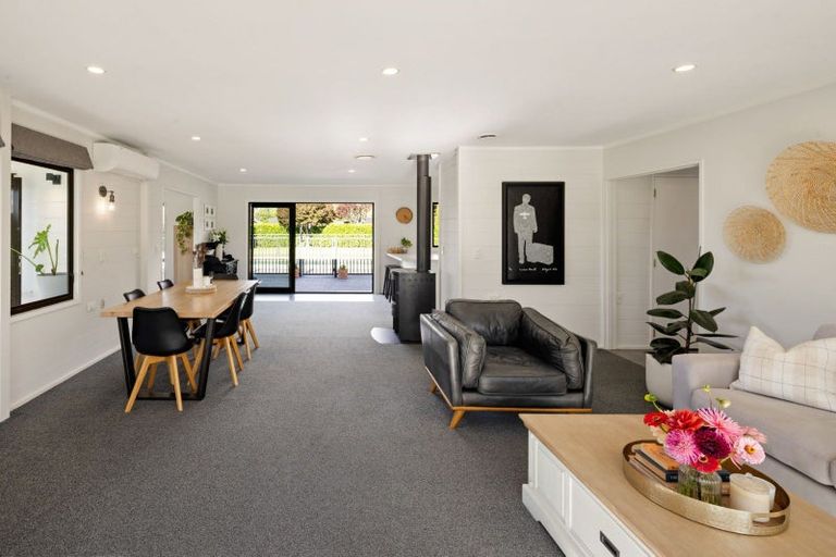 Photo of property in 48 Peake Road, Cambridge, Hamilton, 3283