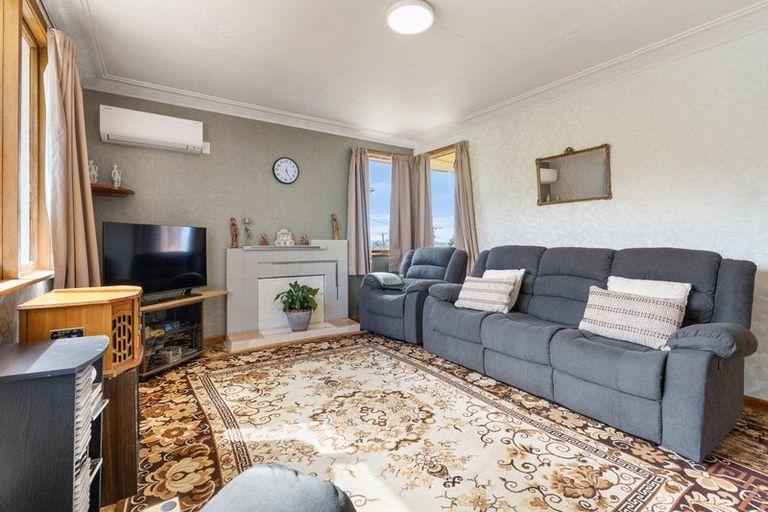 Photo of property in 32 Herron Street, Brockville, Dunedin, 9011