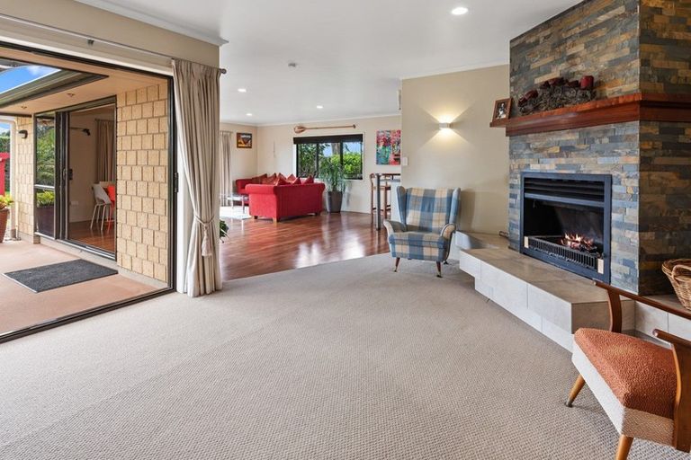 Photo of property in 15 Tullamore, Maunu, Whangarei, 0110