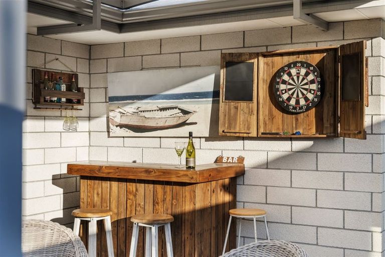 Photo of property in 14 Arrow Close, Papamoa, 3118