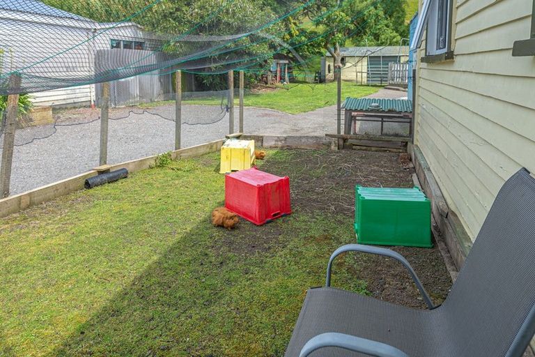 Photo of property in 78 Durie Vale Road, Durie Hill, Whanganui, 4500