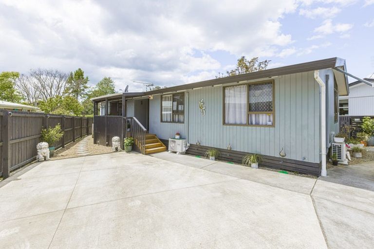 Photo of property in 18 Greenhaven Avenue, Opaheke, Papakura, 2113