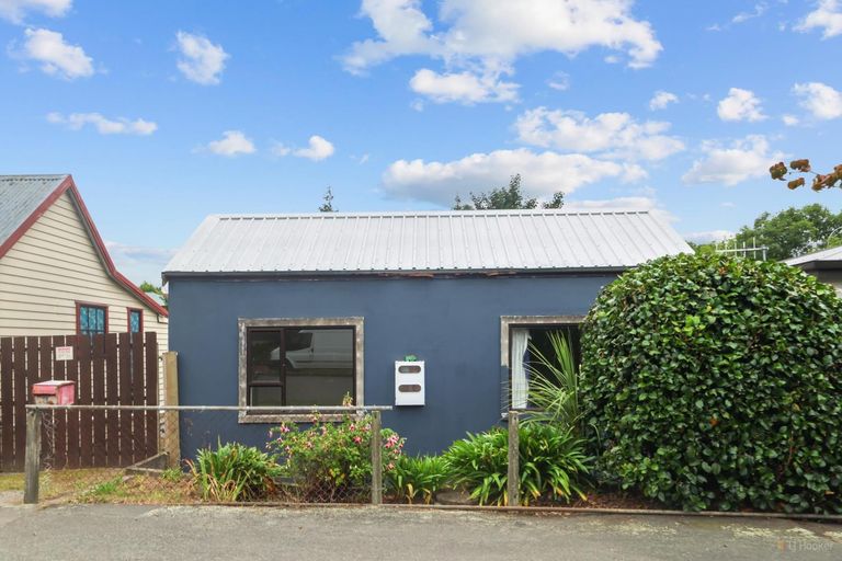 Photo of property in 3 Princes Street, Parkside, Timaru, 7910