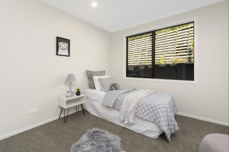 Photo of property in 190 Castlewold Drive, Bethlehem, Tauranga, 3110