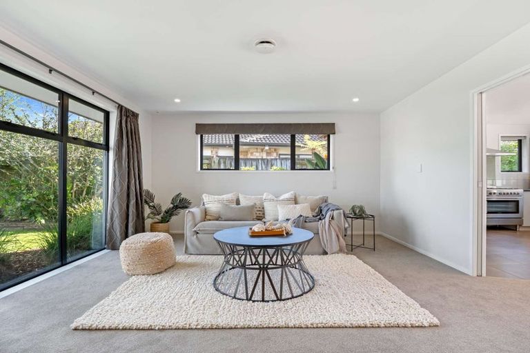 Photo of property in 49 Palm Springs Boulevard, Papamoa Beach, Papamoa, 3118