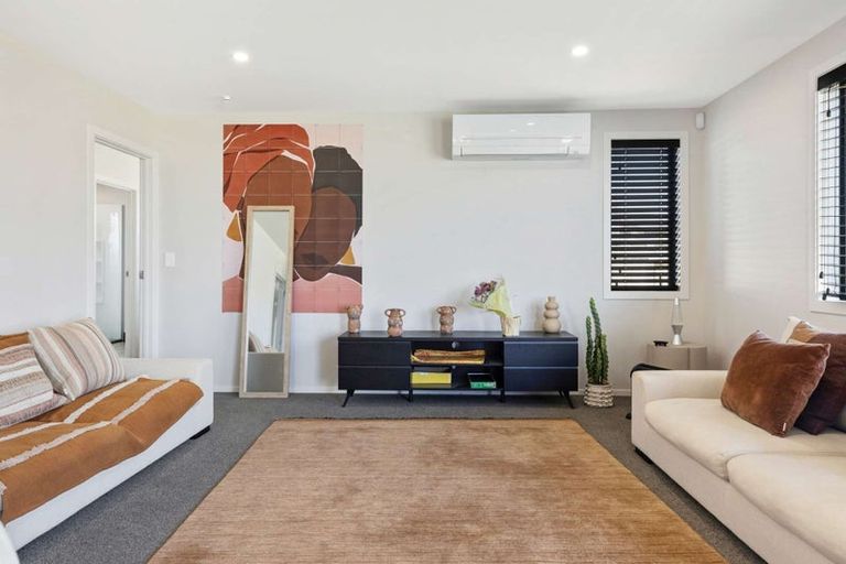 Photo of property in 38 Wai Terrace, Wharewaka, Taupo, 3330