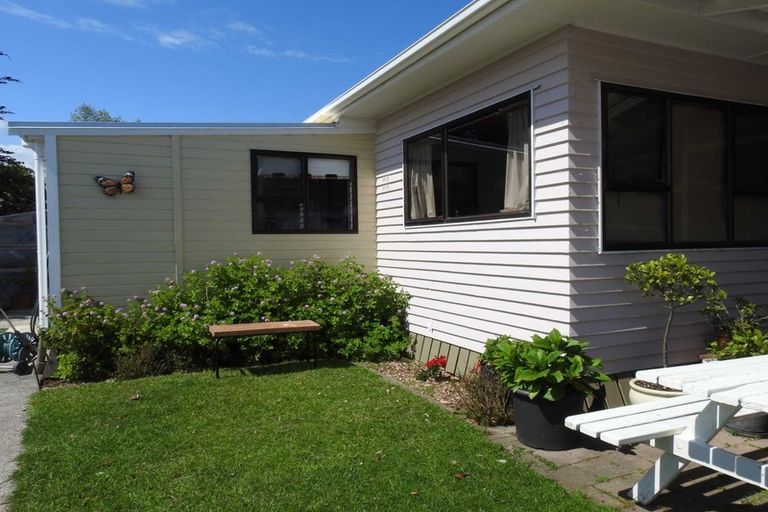 Photo of property in 421 Manawaru Road, Manawaru, Te Aroha, 3391