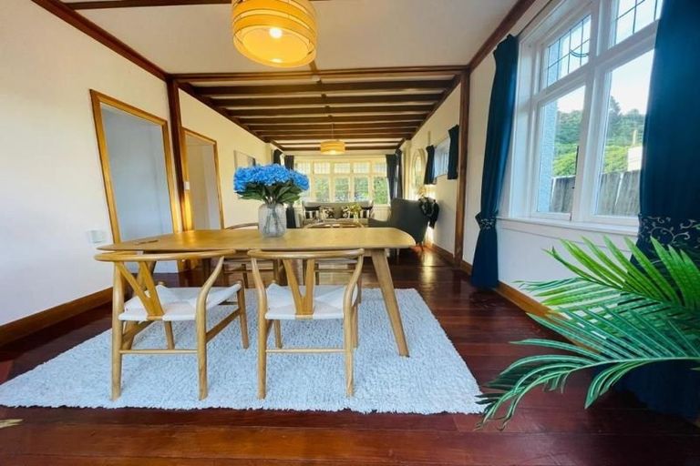 Photo of property in 34 Pharazyn Street, Melling, Lower Hutt, 5010