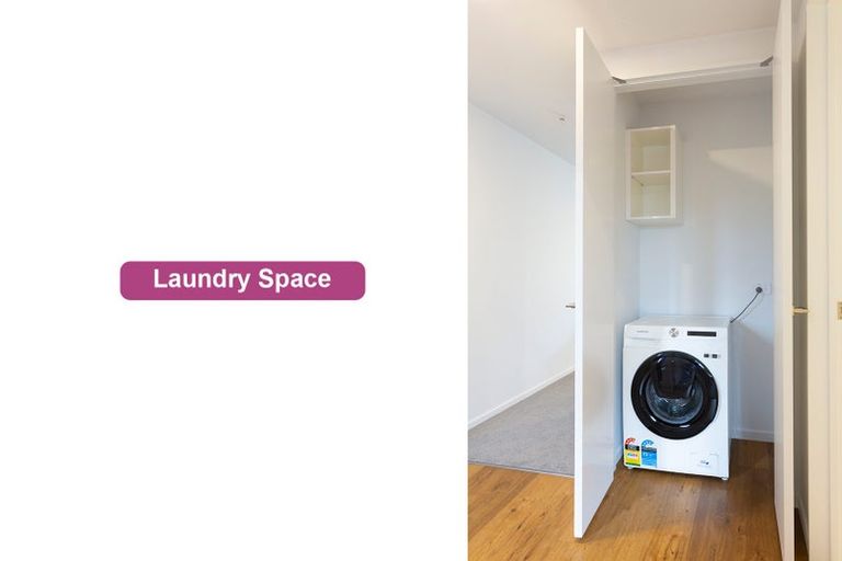 Photo of property in 2/24 Rookwood Avenue, New Brighton, Christchurch, 8083