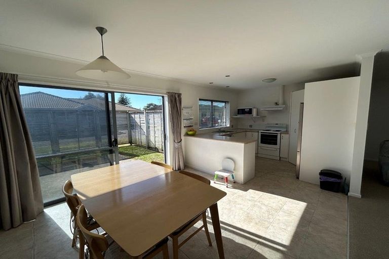 Photo of property in 32 Parewaitai Court, Papamoa Beach, Papamoa, 3118