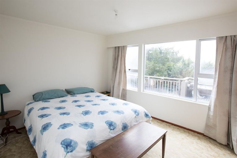 Photo of property in 42 Murray Place, Lake Tekapo, 7999