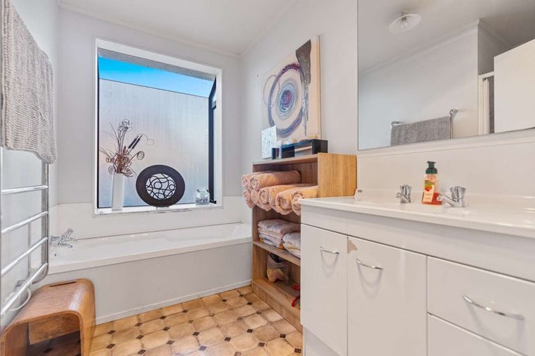 Photo of property in 441 Franklin Street, Pirongia, 3802