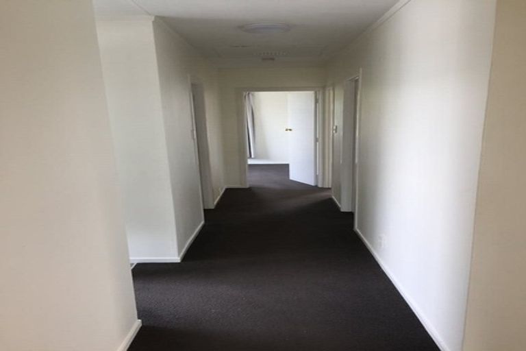 Photo of property in 5 Amethyst Place, Chartwell, Hamilton, 3210