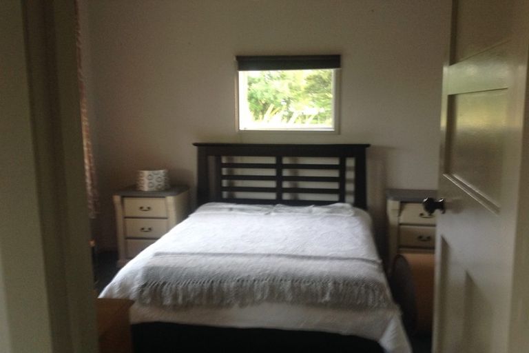 Photo of property in 97 Boundary Road, Upper Plain, Masterton, 5888