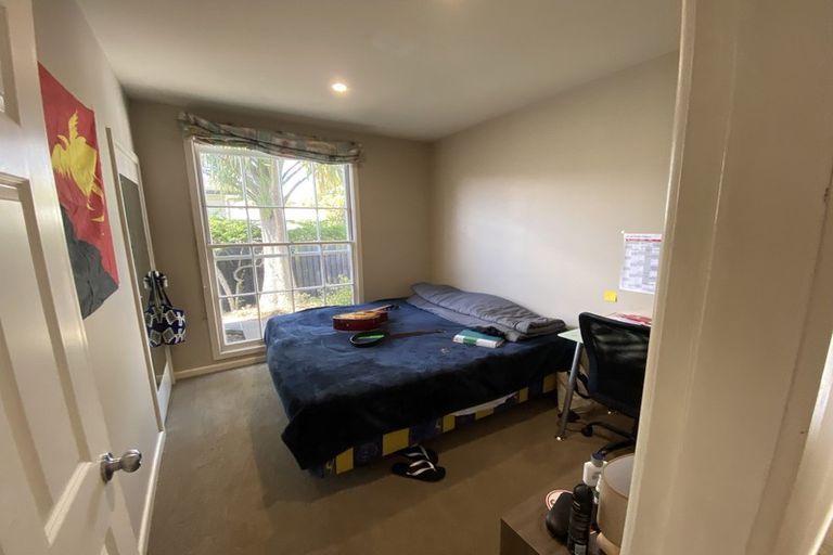 Photo of property in 105a Hinau Street, Riccarton, Christchurch, 8041