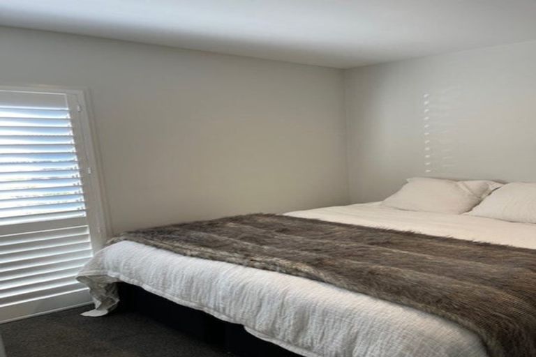 Photo of property in 1 Mulholland Drive, Jacks Point, 9371