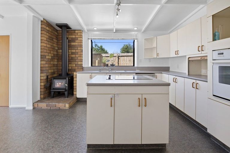 Photo of property in 12 Ardrossan Street, Lawrence, 9532