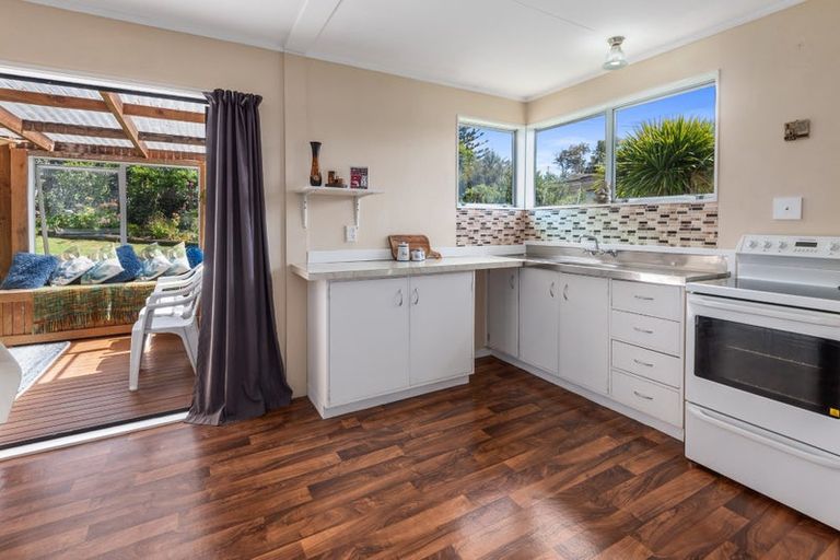 Photo of property in 5 Reeves Place, Raumanga, Whangarei, 0110