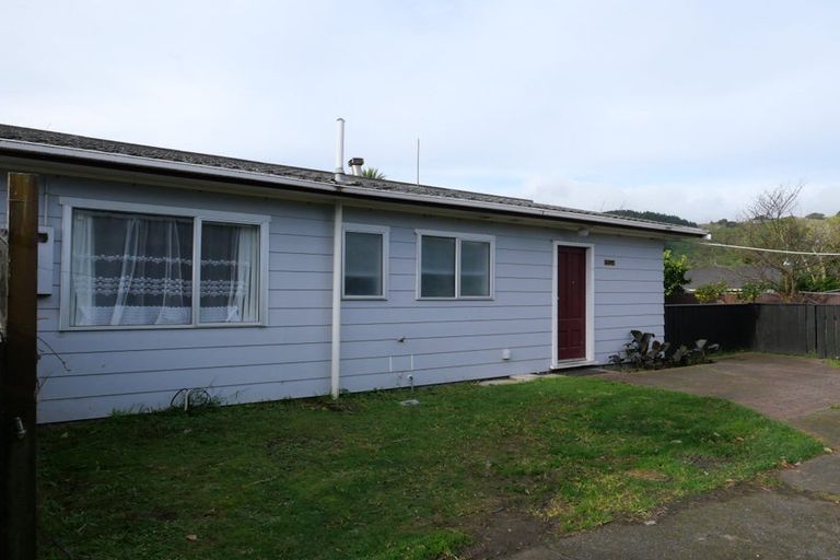 Photo of property in 166a Arawhata Road, Paraparaumu, 5032