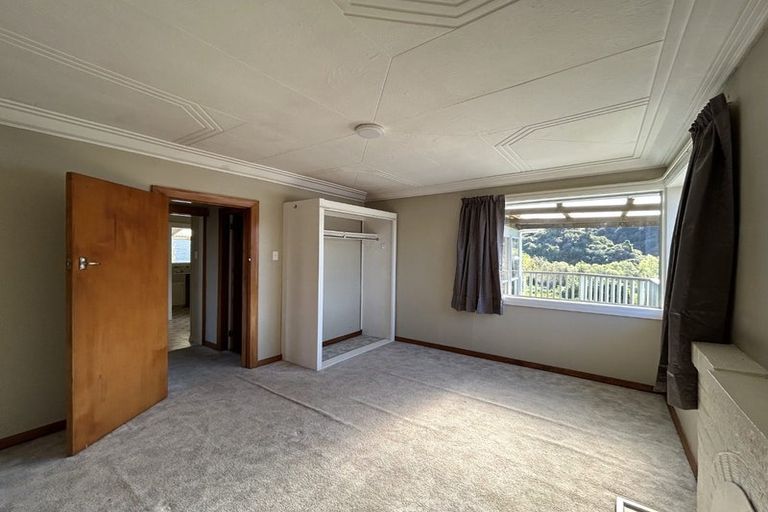 Photo of property in 119 Martin Road, Fairfield, Dunedin, 9018