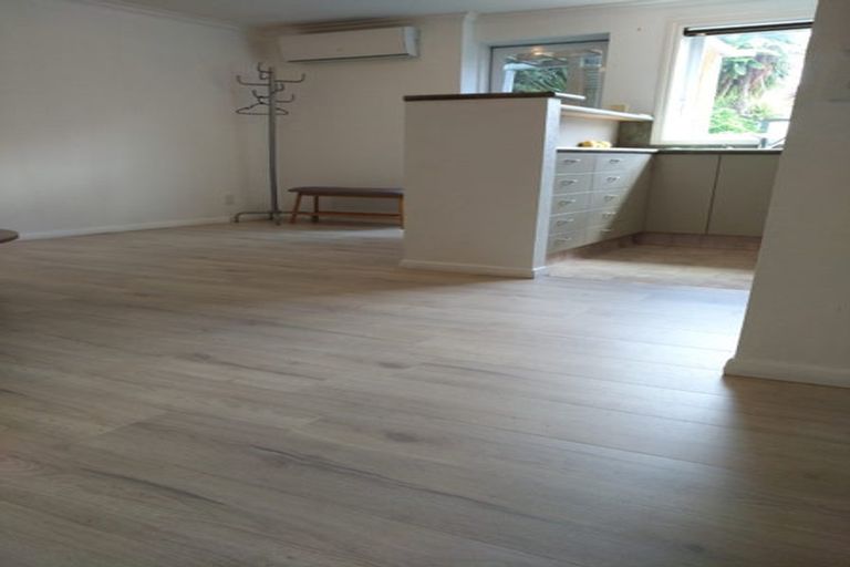 Photo of property in 217 Matai Road, Raumati Beach, Paraparaumu, 5032