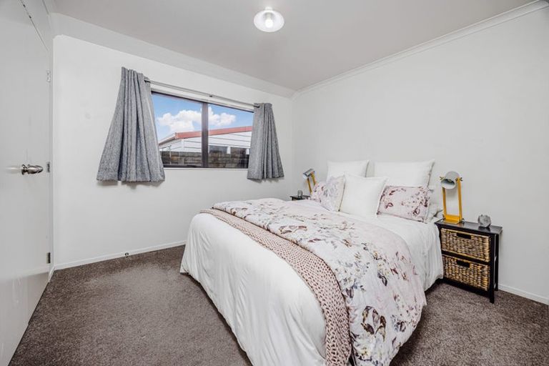Photo of property in 14b Church Street, Tuakau, 2121