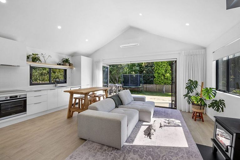 Photo of property in 36d Gaine Street, New Plymouth, 4310