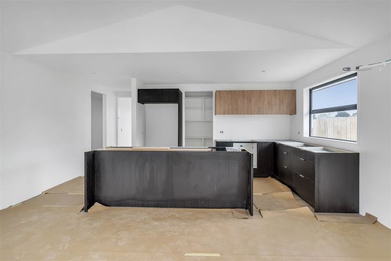 Photo of property in 29 Collisson Street, Leeston, 7632