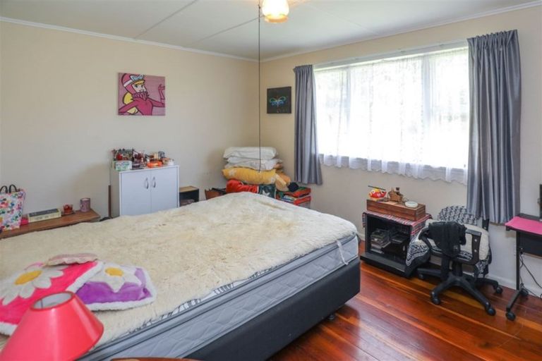Photo of property in 88 Paki Street, Huntly, 3700