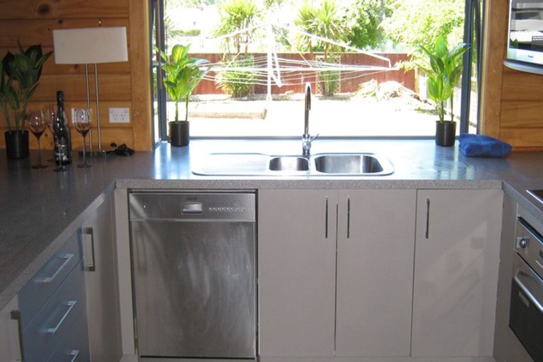 Photo of property in 5 Railway Place, Fairlie, 7925