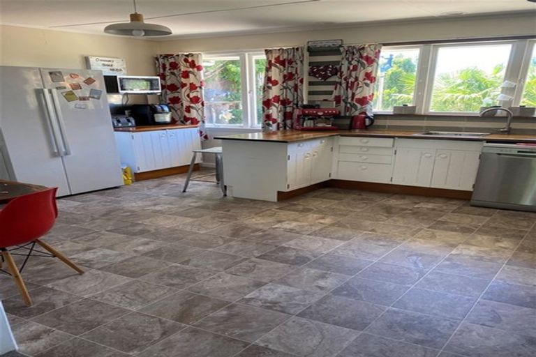 Photo of property in 117 Tirau Street, Putaruru, 3411