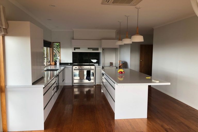 Photo of property in 787 Main North Road, Bay View, Napier, 4182