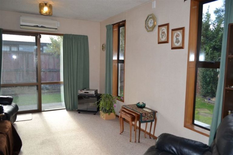 Photo of property in 72b Charles Street, Rangiora, 7400