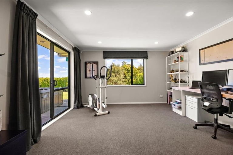 Photo of property in 433a Old North Road, Kumeu, 0892