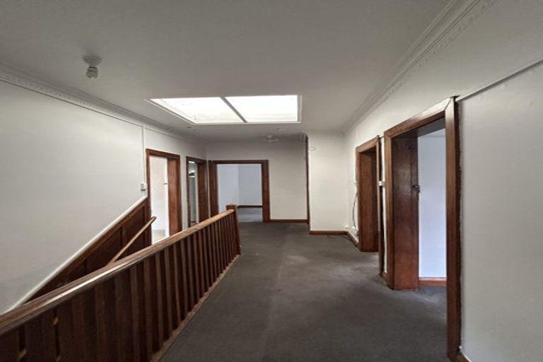 Photo of property in 4/121 Hill Street, Thorndon, Wellington, 6011