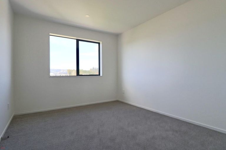 Photo of property in 25 Woven Place, Karaka, Papakura, 2113