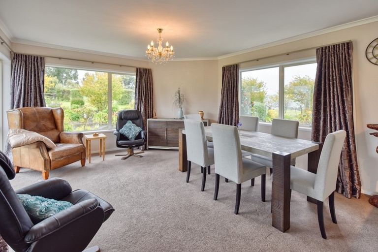 Photo of property in 21 Willow Lane, Gore, 9710