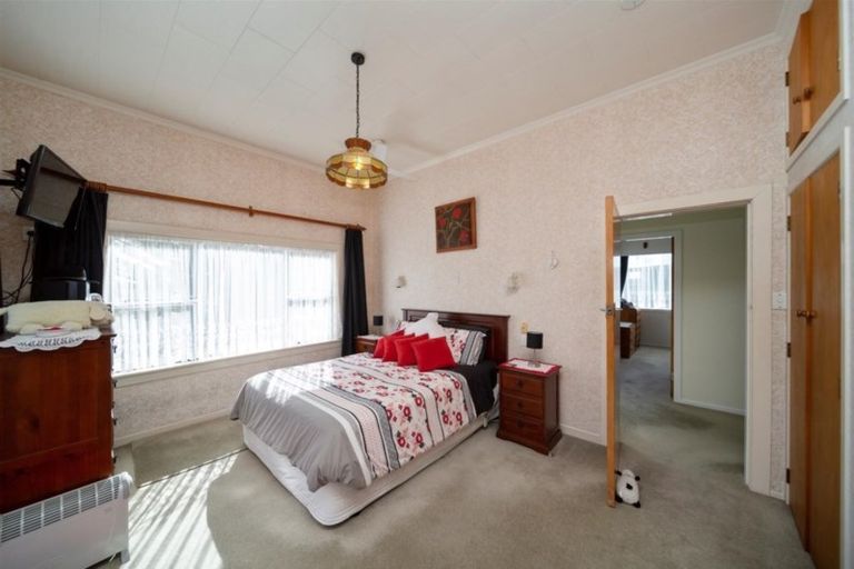 Photo of property in 456 Climie Road, Cardiff, Stratford, 4391