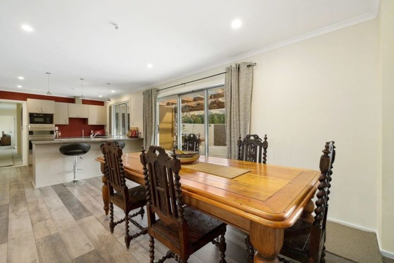Photo of property in 125 Pearson Road, Cromwell, 9384