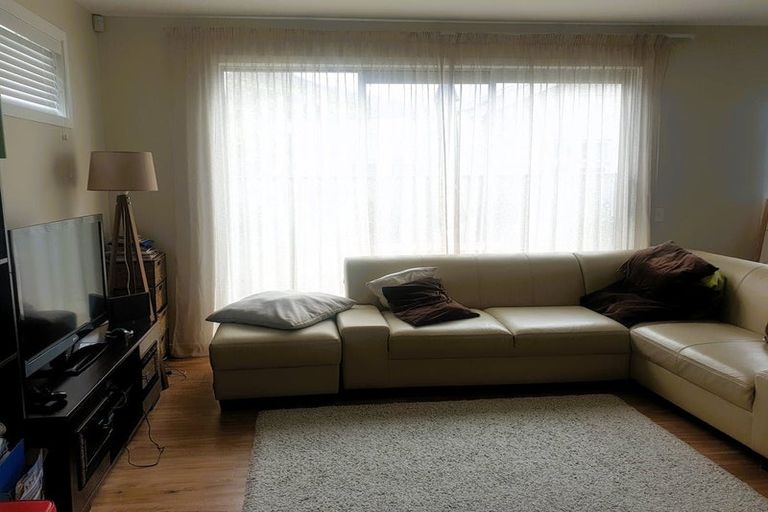 Photo of property in 7b Chamberlain Road, Karori, Wellington, 6012