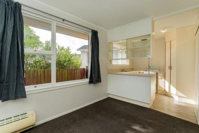 Photo of property in 2/337 Waimairi Road, Ilam, Christchurch, 8041