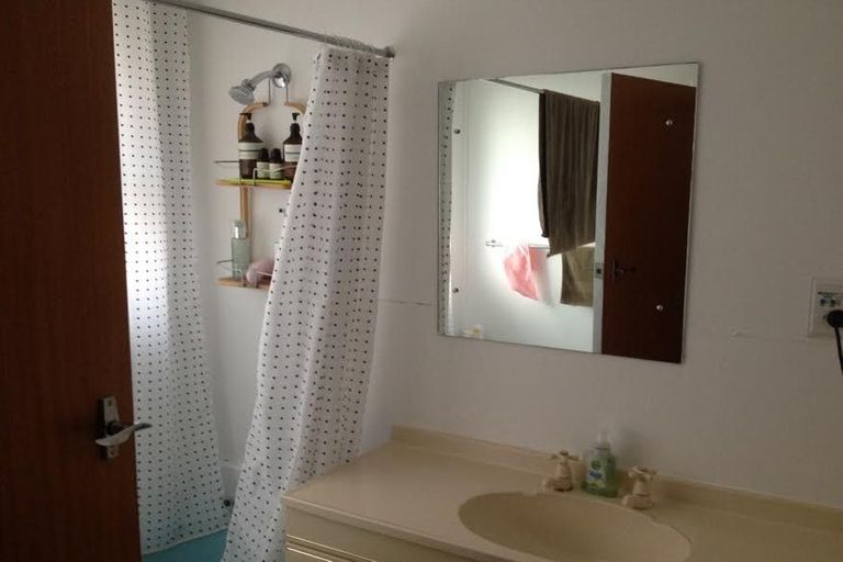 Photo of property in 156 Eglinton Road, Mornington, Dunedin, 9011